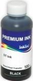 InkTec DTI01-100MB -  1