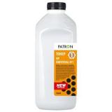 Patron HP  1  500 (T-PN-HU1-500) -  1