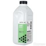 Patron OKI B431  280 (T-PN-OB431-280) -  1