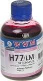 WWM H77/LM -  1