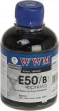 WWM E50/B -  1
