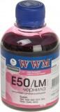 WWM E50/LM -  1