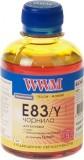 WWM E83/Y -  1