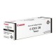 Canon C-EXV 28 Black (2789B002) - описание, цены, отзывы