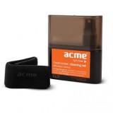 ACME CL31 TOUCH SCREEN CLEANING SET (4770070872130) -  1