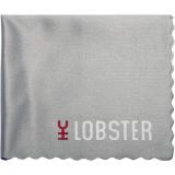 Lobster LBS1917CSGR -  1
