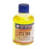 WWM CL04 -  1