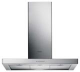 Electrolux EFC 9540 U -  1