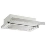 Fabiano Slim Lux 60 WH -  1