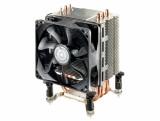 Cooler Master Hyper TX3 EVO (RR-TX3E-22PK-R1) -  1