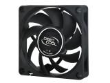 Deepcool XFAN 70 -  1