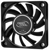 Deepcool XFAN 60 -  1