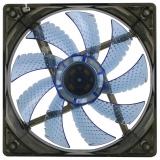 GameMax WindForce 4 x Blue LED -  1