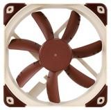 Noctua NF-S12A PWM -  1