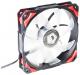 iD -COOLING PL-12025-R -   1