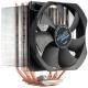 Zalman CNPS10X Performa+ -   2