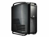 Cooler Master COSMOS II (RC-1200) w/o PSU Black -  1