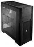 Corsair Carbide Series 300R Window Black -  1