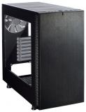 Fractal Design Define S Black Window w/o PSU -  1