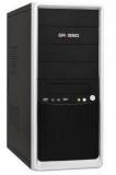 Gresso C-3010 400W Black/silver -  1