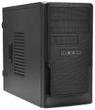 IN WIN EMR040 500W Black -  1