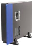 ProLogiX M02/105RDB 400W Blue -  1