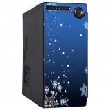 ProLogiX B30/3037 460W Black/blue -  1