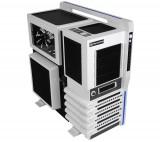 Thermaltake Level 10 GT Snow Edition VN10006W2N -  1
