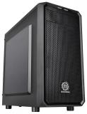 Thermaltake Versa H15 CA-1D4-00S1NN-00 Black -  1