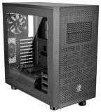 Thermaltake Core X31 CA-1E9-00M1WN-00 Black -  1