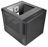 Thermaltake Suppressor F1 CA-1E6-00S1WN-00 Black -  1