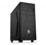 Thermaltake Versa H24 CA-1C1-00M1NN-00 Black -  1