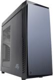 Zalman R1 Black -  1