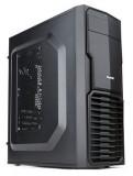 Zalman ZM-T4 Black -  1