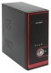 Gresso C-3029 400W Black/red -   1