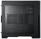 Corsair Carbide Series 300R Window Black -   3