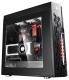 Deepcool Genome II Black/red -   3