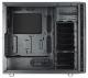 Fractal Design Define R5 Blackout Edition Black w/o PSU -   3