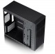 Fractal Design Core 1000 (USB 3.0) Black -   1
