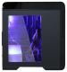 GameMax G536 Black/blue -   3