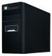 iBOX Colorado 801 w/o PSU Black -   1