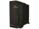 LogicPower S601 400W Black/red -   2