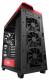 NZXT H440 Black/red -   3