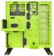 Thermaltake Core P5 Green Edition CA-1E7-00M8WN-00 Green -   3
