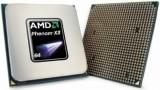 AMD Phenom X4 9750 HD9750WCGHBOX -  1
