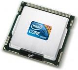 Intel Core i5-650 BX80616I5650 -  1