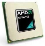AMD Athlon II X3 440 ADX440WFGMBOX -  1