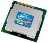 Intel Core i7-2600 BX80623I72600 -  1