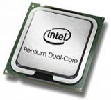 Intel Pentium Dual-Core G630 BX80623G630 -  1