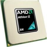 AMD Athlon II X4 645 ADX645WFK42GM -  1